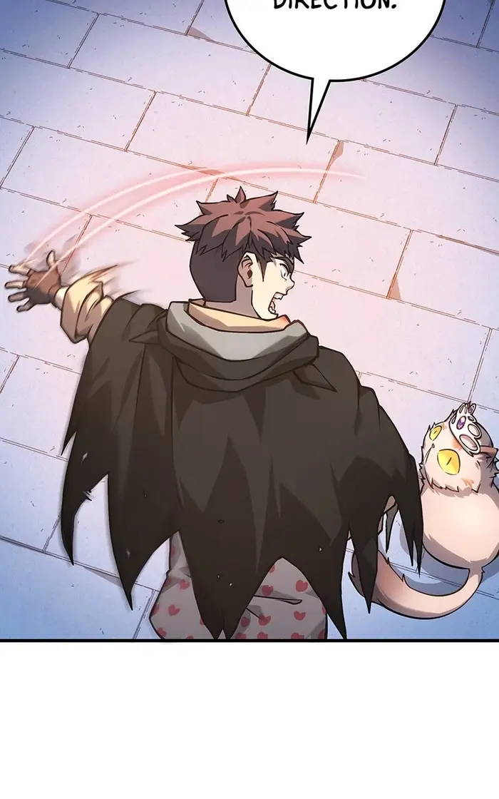 Dungeon Crawler Carl Chapter 4 image 156_optimized
